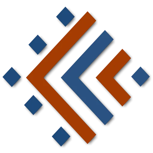 World Newspapers: News Reader app icon